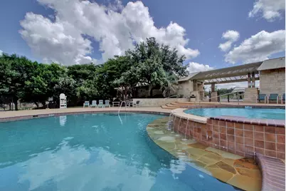9805 McKnight Loop #38, Austin, TX 78717 - Photo 12