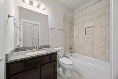 9805 McKnight Loop #38, Austin, TX 78717 - Photo 10