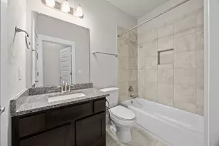 9805 McKnight Loop, Austin, TX 78717 - Photo 10