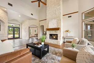 101 Maheo Way, Dripping Springs, TX 78620 - Photo 6