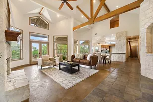 101 Maheo Way, Dripping Springs, TX 78620 - Photo 2
