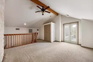 101 Maheo Way, Dripping Springs, TX 78620 - Photo 26