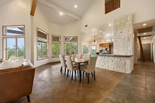 101 Maheo Way, Dripping Springs, TX 78620 - Photo 8