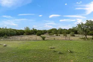 101 Maheo Way, Dripping Springs, TX 78620 - Photo 38
