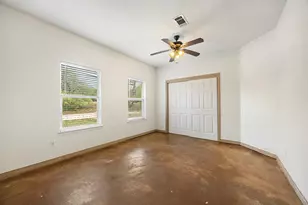101 Maheo Way, Dripping Springs, TX 78620 - Photo 22