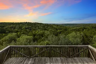 101 Maheo Way, Dripping Springs, TX 78620 - Photo 30