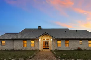101 Maheo Way, Dripping Springs, TX 78620 - Photo 4