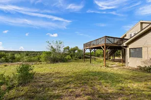 101 Maheo Way, Dripping Springs, TX 78620 - Photo 40
