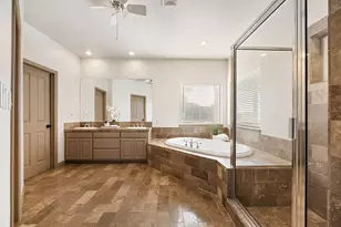 101 Maheo Way, Dripping Springs, TX 78620 - Photo 18