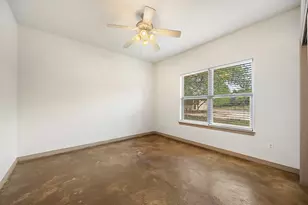 101 Maheo Way, Dripping Springs, TX 78620 - Photo 24