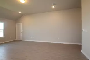 12400 Setting Peak Ln, Buda, TX 78610 - Photo 6