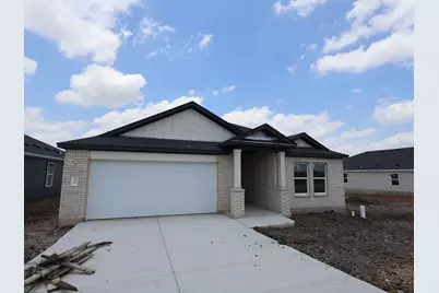 12400 Setting Peak Lane, Buda, TX 78610 - Photo 2