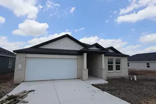12400 Setting Peak Ln, Buda, TX 78610 - Photo 2