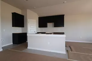12400 Setting Peak Ln, Buda, TX 78610 - Photo 2