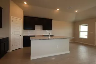 12400 Setting Peak Ln, Buda, TX 78610 - Photo 6