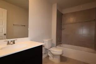 12400 Setting Peak Ln, Buda, TX 78610 - Photo 12