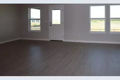 12400 Setting Peak Lane, Buda, TX 78610 - Photo 4
