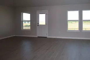 12400 Setting Peak Ln, Buda, TX 78610 - Photo 4