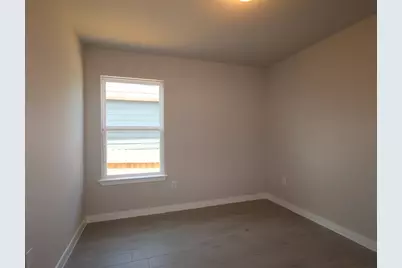 12400 Setting Peak Lane, Buda, TX 78610 - Photo 12
