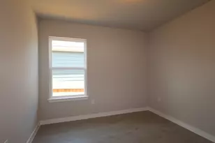 12400 Setting Peak Ln, Buda, TX 78610 - Photo 12