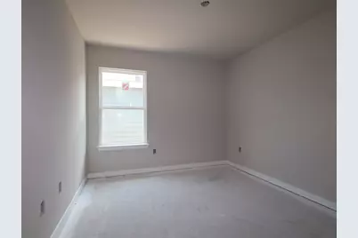 12400 Setting Peak Lane, Buda, TX 78610 - Photo 10