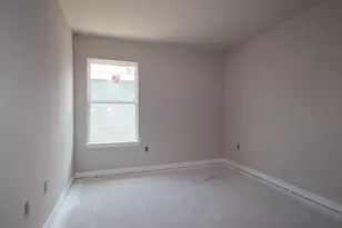 12400 Setting Peak Ln, Buda, TX 78610 - Photo 10