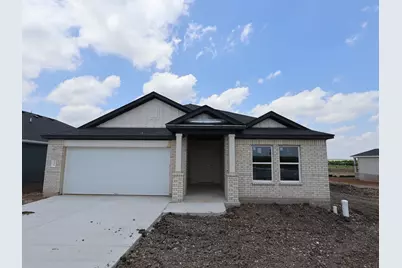 12400 Setting Peak Lane, Buda, TX 78610 - Photo 1