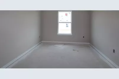 12400 Setting Peak Lane, Buda, TX 78610 - Photo 12