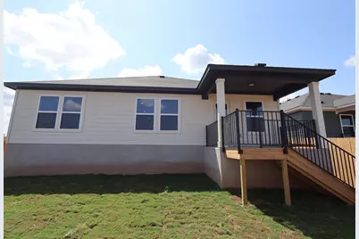 12400 Setting Peak Lane, Buda, TX 78610 - Photo 2