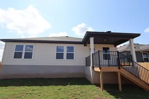 12400 Setting Peak Ln, Buda, TX 78610 - Photo 2