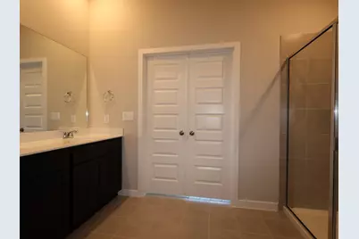 12400 Setting Peak Lane, Buda, TX 78610 - Photo 10