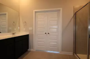 12400 Setting Peak Ln, Buda, TX 78610 - Photo 10