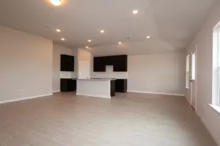 12400 Setting Peak Ln, Buda, TX 78610 - Photo 2