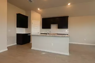 12400 Setting Peak Ln, Buda, TX 78610 - Photo 4