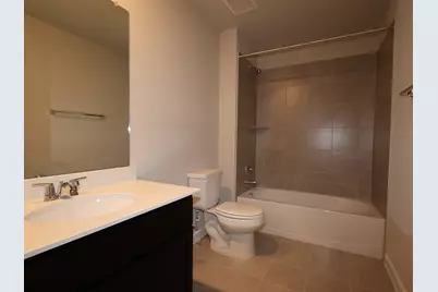 12400 Setting Peak Lane, Buda, TX 78610 - Photo 14