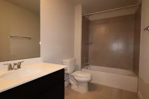 12400 Setting Peak Ln, Buda, TX 78610 - Photo 14