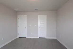 12400 Setting Peak Ln, Buda, TX 78610 - Photo 18