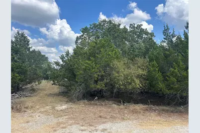 76 Deer Ridge Road, Wimberley, TX 78676 - Photo 1