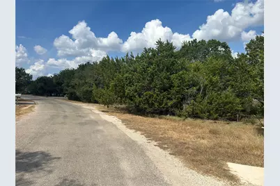 76 Deer Ridge Road, Wimberley, TX 78676 - Photo 4