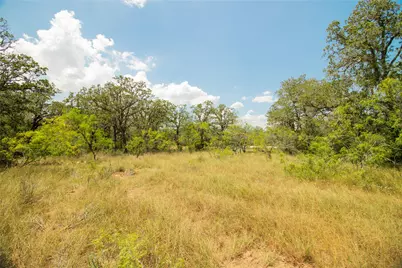 9057 Sycamore Shade Lane, Kingsbury, TX 78155 - Photo 1