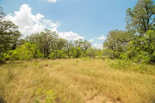 9057 Sycamore Shade Ln, Kingsbury, TX 78155 - Photo 1