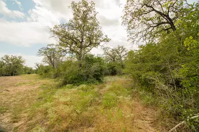 9057 Sycamore Shade Lane, Kingsbury, TX 78155 - Photo 16