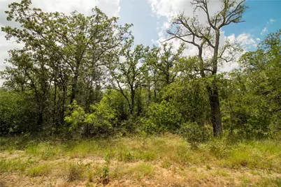 9057 Sycamore Shade Lane, Kingsbury, TX 78155 - Photo 2