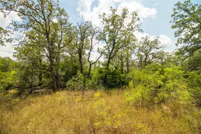 9057 Sycamore Shade Lane, Kingsbury, TX 78155 - Photo 26