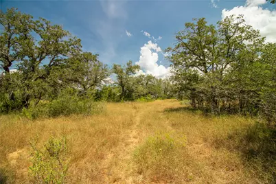 9057 Sycamore Shade Lane, Kingsbury, TX 78155 - Photo 28