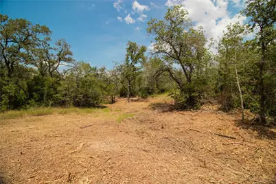 9057 Sycamore Shade Lane, Kingsbury, TX 78155 - Photo 10