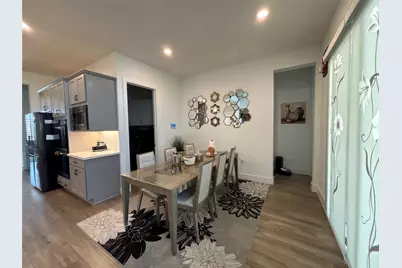 16916 Morelle Drive, Austin, TX 78738 - Photo 16
