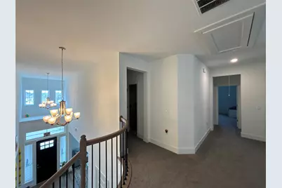 16916 Morelle Drive, Austin, TX 78738 - Photo 26