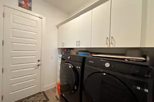 16916 Morelle Dr, Austin, TX 78738 - Photo 22