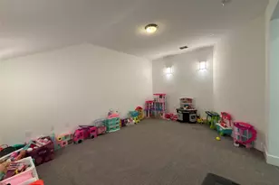 16916 Morelle Dr, Austin, TX 78738 - Photo 28